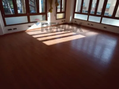 Appartamento in vendita a Piombino - foto 2