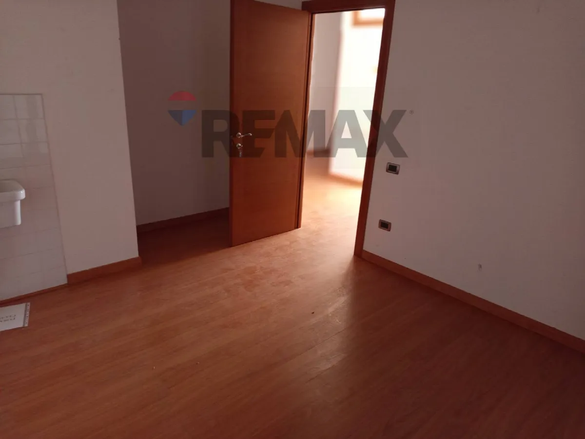 Appartamento in vendita a Piombino - foto 4