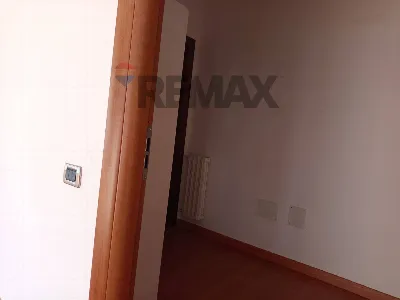 Appartamento in vendita a Piombino - foto 6