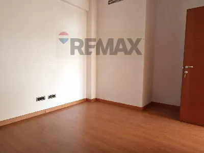 Appartamento in vendita a Piombino - foto 7