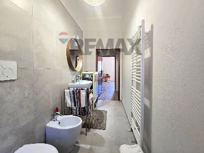 Appartamento in vendita a Piombino - foto 10