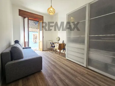 Appartamento in vendita a Piombino - foto 3