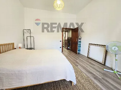 Appartamento in vendita a Piombino - foto 6