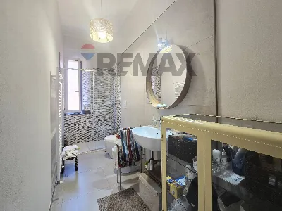 Appartamento in vendita a Piombino - foto 7