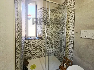 Appartamento in vendita a Piombino - foto 9