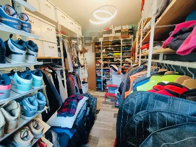 Appartamento in vendita a Castellina Marit... - foto 10
