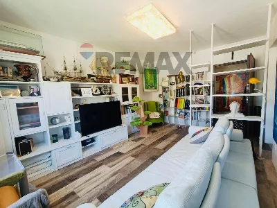Appartamento in vendita a Castellina Marit... - foto 2