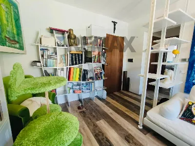 Appartamento in vendita a Castellina Marit... - foto 3