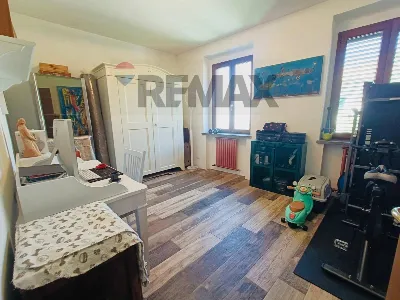 Appartamento in vendita a Castellina Marit... - foto 5
