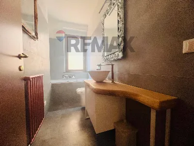 Appartamento in vendita a Castellina Marit... - foto 7