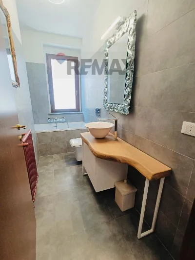 Appartamento in vendita a Castellina Marit... - foto 8