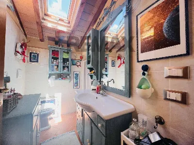 Appartamento in vendita a Castellina Marit... - foto 10