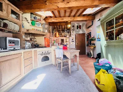 Appartamento in vendita a Castellina Marit... - foto 3