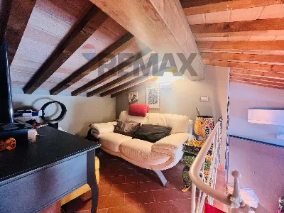 Appartamento in vendita a Castellina Marit... - foto 6
