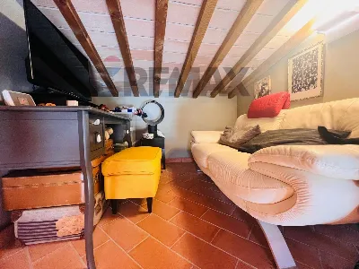 Appartamento in vendita a Castellina Marit... - foto 7