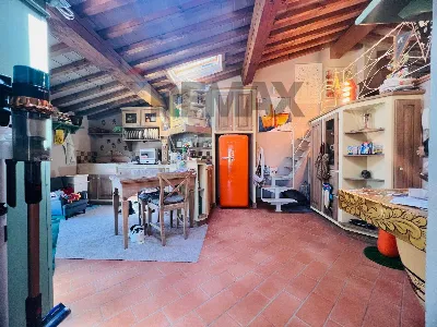 Appartamento in vendita a Castellina Marit... - foto 8
