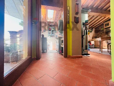 Appartamento in vendita a Castellina Marit... - foto 9