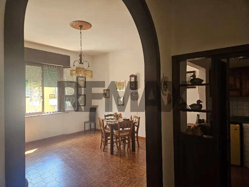Appartamento in vendita a Piombino - foto 1