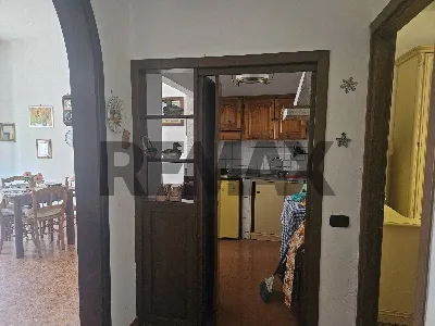 Appartamento in vendita a Piombino - foto 10