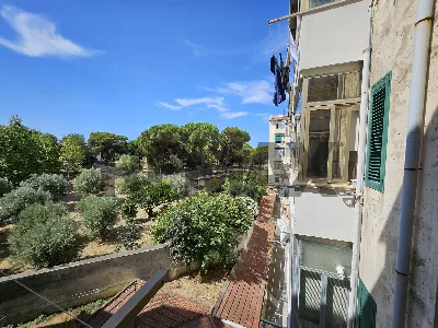 Appartamento in vendita a Piombino - foto 3