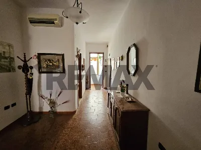 Appartamento in vendita a Piombino - foto 4