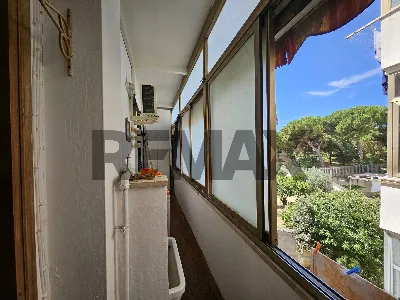 Appartamento in vendita a Piombino - foto 5