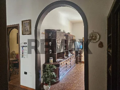 Appartamento in vendita a Piombino - foto 6