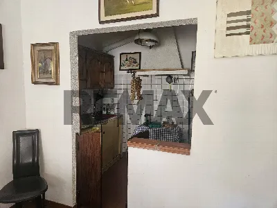 Appartamento in vendita a Piombino - foto 9
