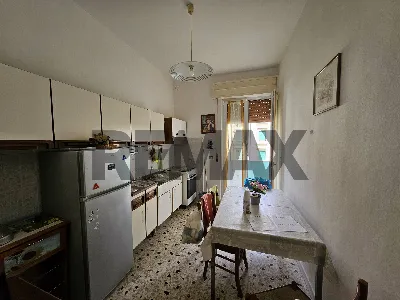 Appartamento in vendita a Piombino - foto 1