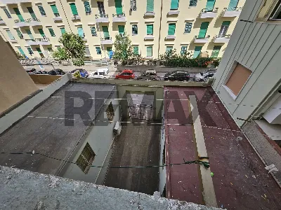 Appartamento in vendita a Piombino - foto 10