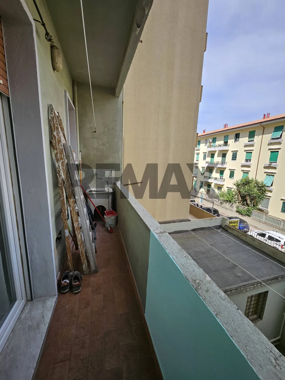 Appartamento in vendita a Piombino - foto 5