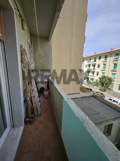 Appartamento in vendita a Piombino - foto 5