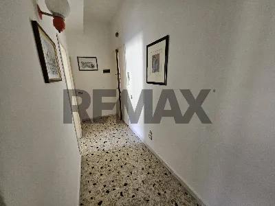 Appartamento in vendita a Piombino - foto 9