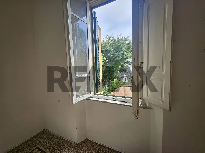 Appartamento in vendita a Piombino - foto 2