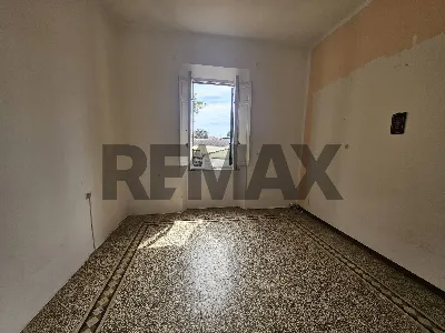 Appartamento in vendita a Piombino - foto 3