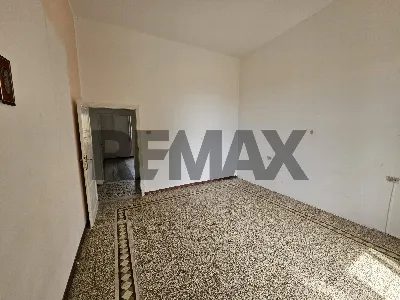 Appartamento in vendita a Piombino - foto 4