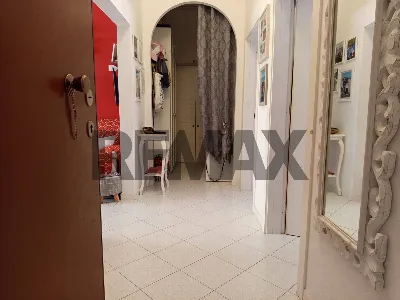 Appartamento in vendita a Piombino - foto 1