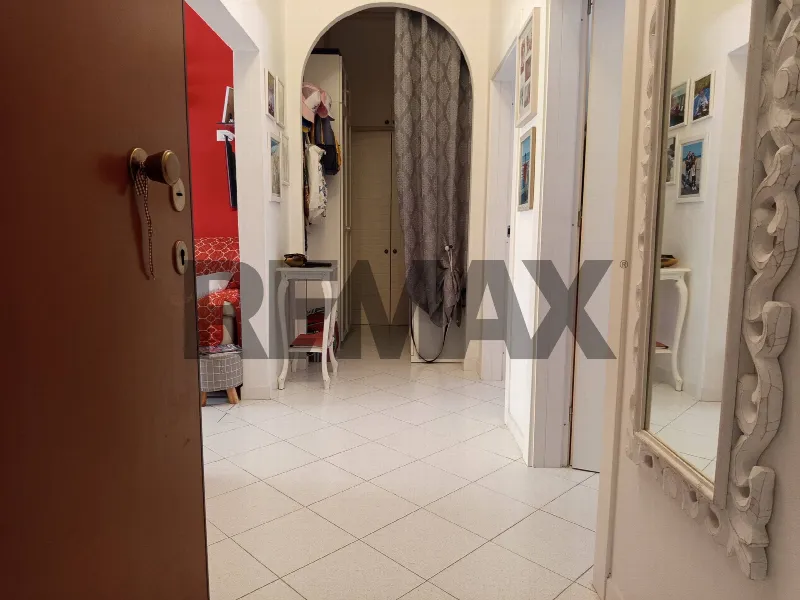 Appartamento in vendita a Piombino - foto 1