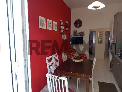 Appartamento in vendita a Piombino - foto 10