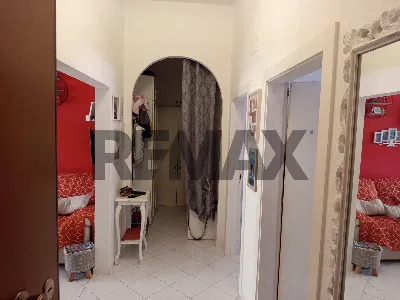 Appartamento in vendita a Piombino - foto 2