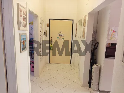 Appartamento in vendita a Piombino - foto 3