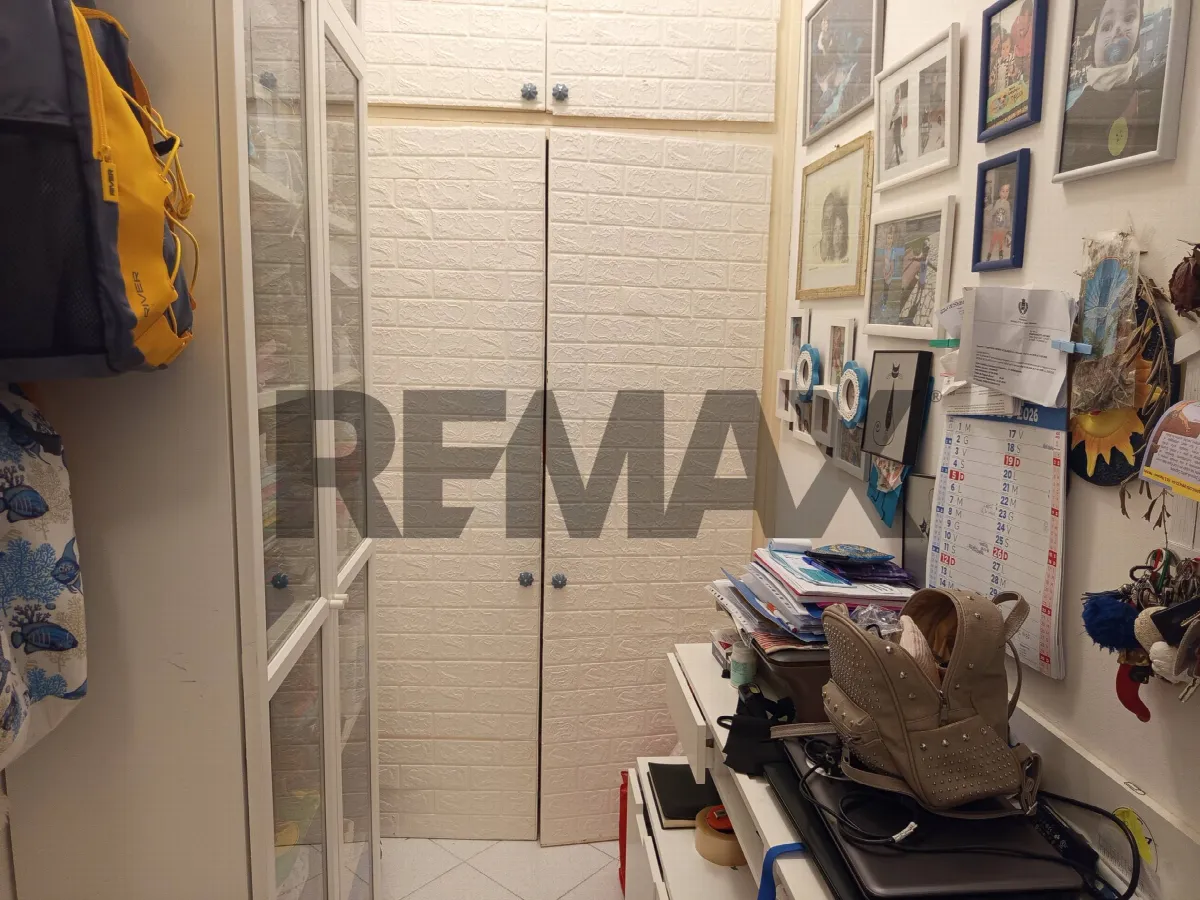 Appartamento in vendita a Piombino - foto 4