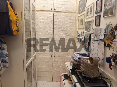Appartamento in vendita a Piombino - foto 4