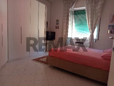 Appartamento in vendita a Piombino - foto 5