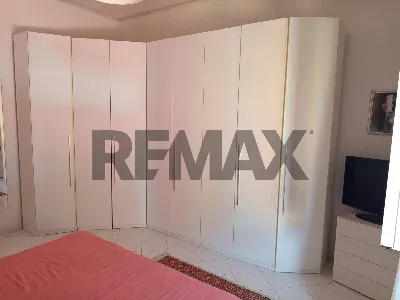 Appartamento in vendita a Piombino - foto 7