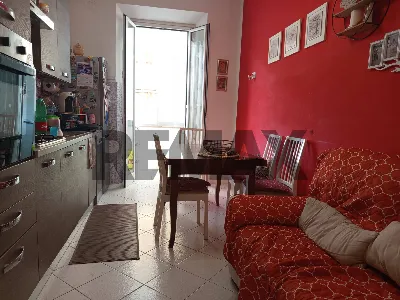 Appartamento in vendita a Piombino - foto 8