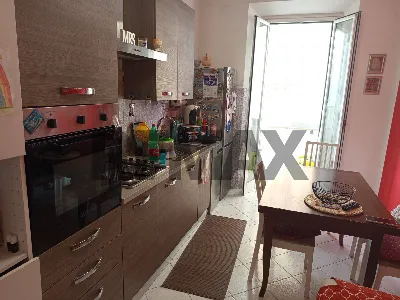 Appartamento in vendita a Piombino - foto 9