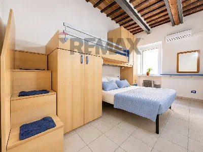 Appartamento a Portoferraio