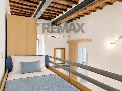 Appartamento in vendita a Portoferraio - foto 10