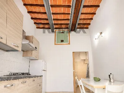Appartamento in vendita a Portoferraio - foto 4